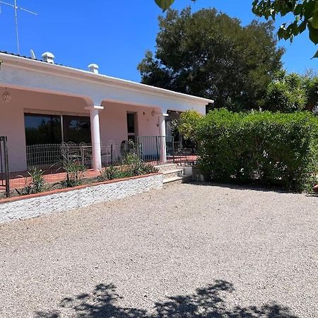 Beautiful Private Villa With Pool, Boliqueime, Loule Экстерьер фото