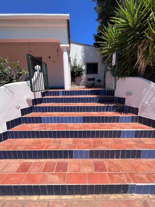 Beautiful Private Villa With Pool, Boliqueime, Loule Экстерьер фото