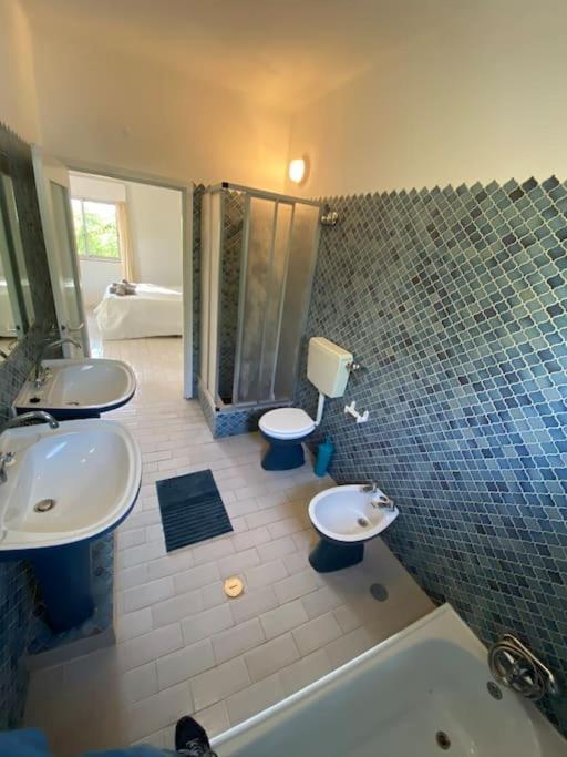 Beautiful Private Villa With Pool, Boliqueime, Loule Экстерьер фото