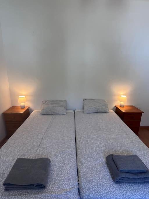 Beautiful Private Villa With Pool, Boliqueime, Loule Экстерьер фото