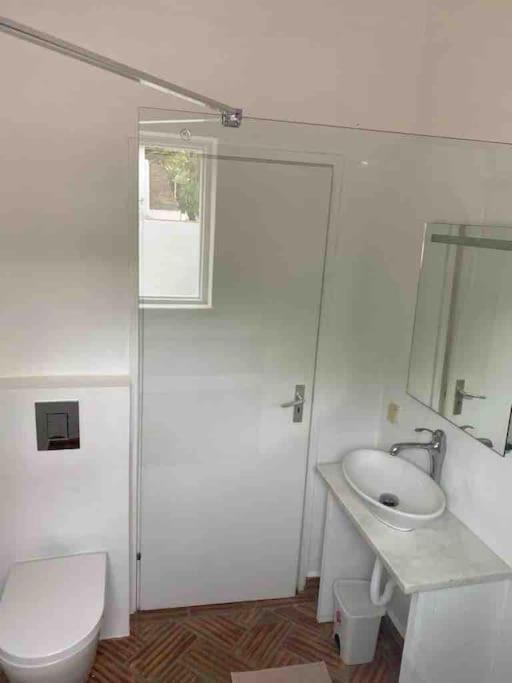 Beautiful Private Villa With Pool, Boliqueime, Loule Экстерьер фото