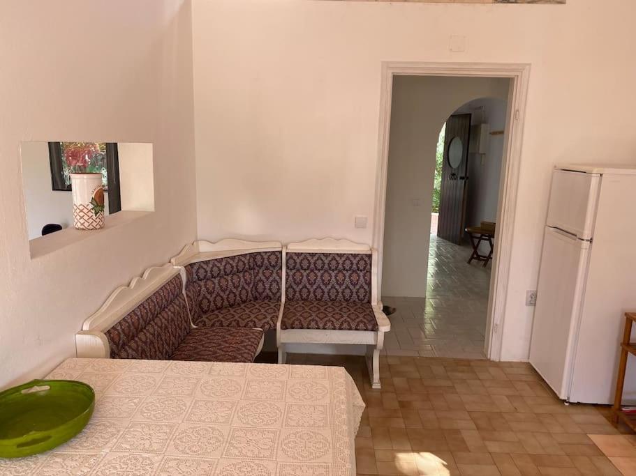 Beautiful Private Villa With Pool, Boliqueime, Loule Экстерьер фото