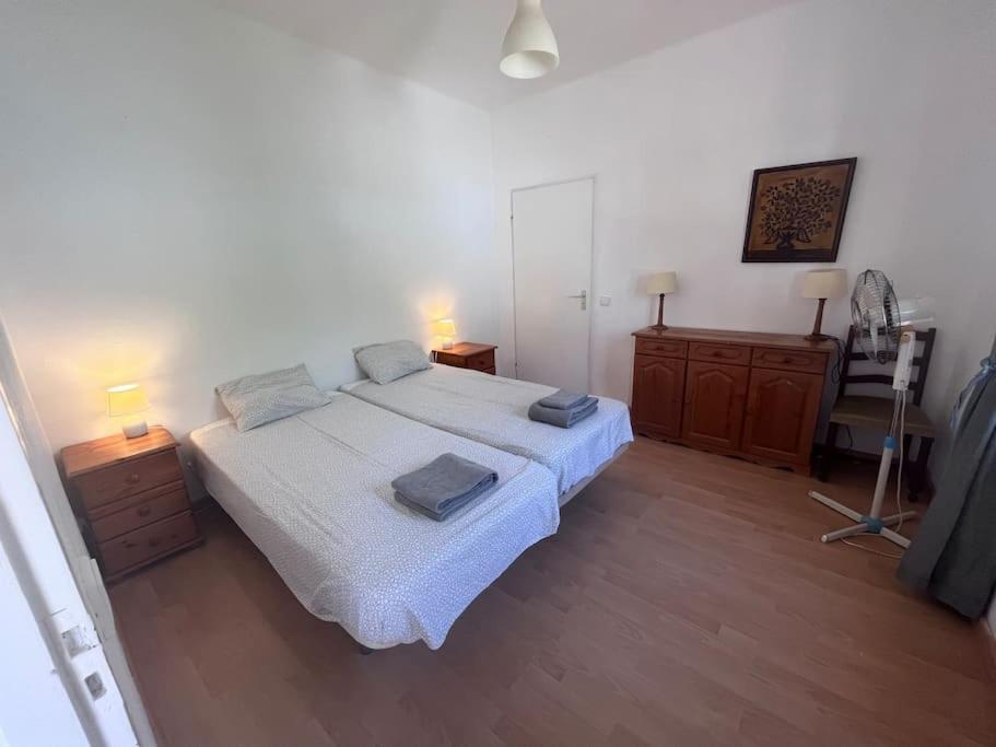 Beautiful Private Villa With Pool, Boliqueime, Loule Экстерьер фото