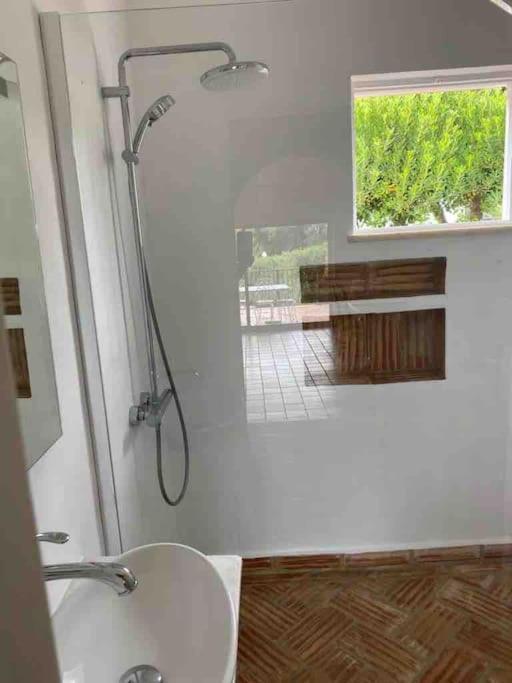 Beautiful Private Villa With Pool, Boliqueime, Loule Экстерьер фото