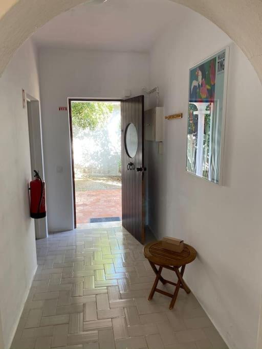 Beautiful Private Villa With Pool, Boliqueime, Loule Экстерьер фото