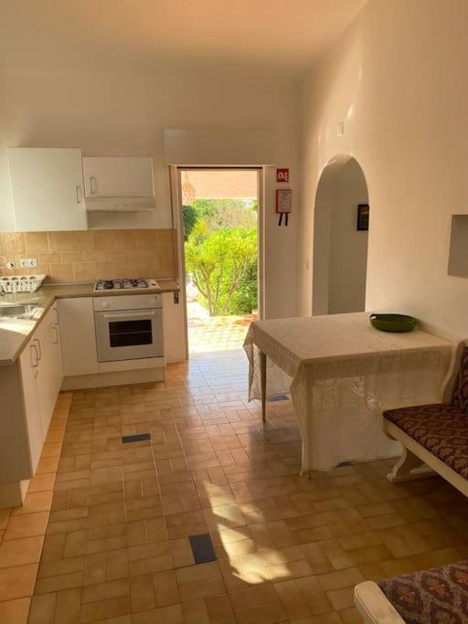 Beautiful Private Villa With Pool, Boliqueime, Loule Экстерьер фото