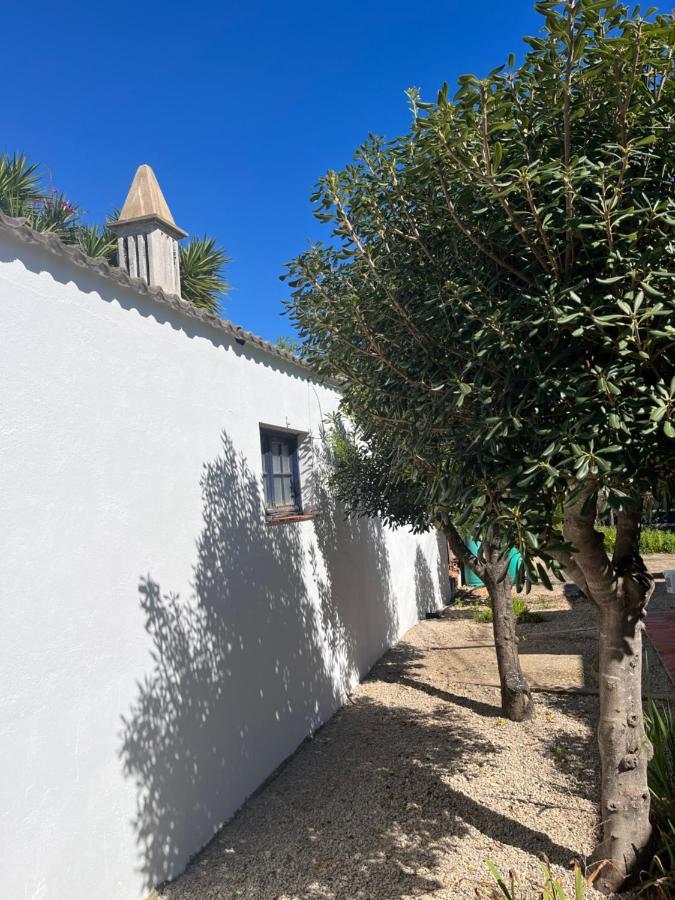 Beautiful Private Villa With Pool, Boliqueime, Loule Экстерьер фото